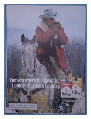 Road & Track January 1978 Panther Six Plymouth Horizon Dodge Omni Magazine - Thumbnail 2