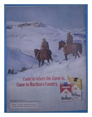 Motor Trend December 1972 Beat Radar Ferrari Dino GM Mercedes Magazine - Thumbnail 2