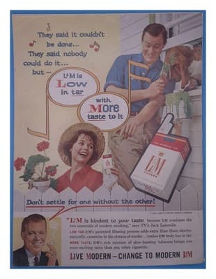 Motor Trend May 1959 Best Western Customs 400 MPH Record Car Magazine - Thumbnail 2