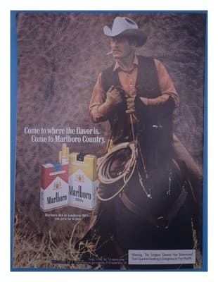 Motor Trend October 1979 Corvette Dodge Mirada Peugeot 604 Magazine - Thumbnail 2