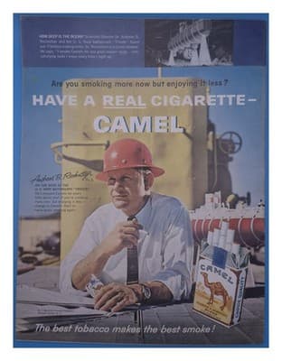 Motor Trend April 1961 Imported Cars Issue Magazine - Thumbnail 2