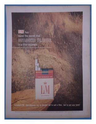 Motor Trend January 1961 Ford Chevy Road Test Cars Magazine - Thumbnail 2