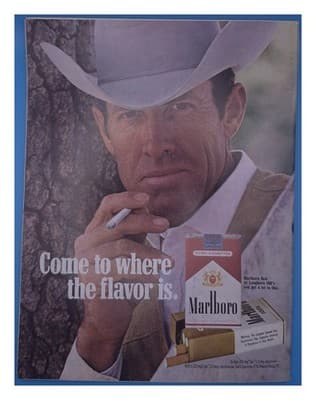 Motor Trend April 1972 Vector US Challenge Magazine - Thumbnail 2