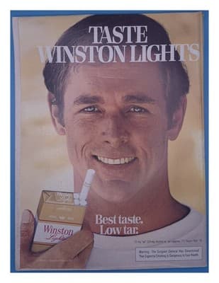 Road & Track July 1979 Pininfarina Jaguar XJ Spider Magazine - Thumbnail 2