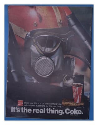 Motor Trend August 1971 Lincoln Continental Mark IV Car Magazine - Thumbnail 2