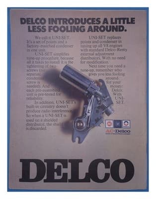 Car and Driver October 1974 New Small Cars Detroit Magazine - Thumbnail 2