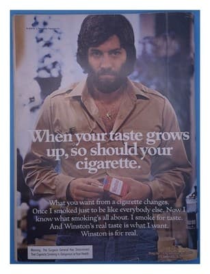 Road & Track November 1976 Lotus Sprint & Pontiac Bonneville Magazine - Thumbnail 2