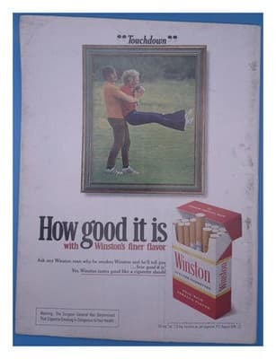 Motor Trend November 1972 Rotary Engine Wankel Mazda Magazine - Thumbnail 2