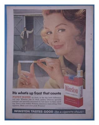 Motor Trend February 1961 V-8 Compacts Tests Magazine - Thumbnail 2