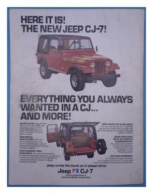 Car and Driver October 1975 Chevette Cosworth Vega Magazine - Thumbnail 2