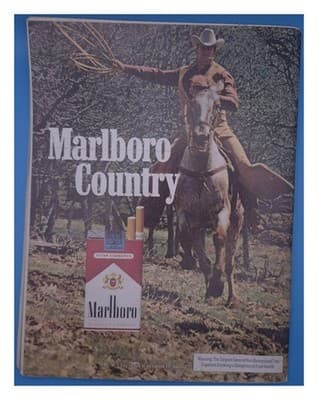 Motor Trend October 1972 Guide to Hatchbacks Car Magazine - Thumbnail 2