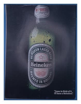 Road & Track June 1983 Isuzu Impulse Magazine - Thumbnail 2