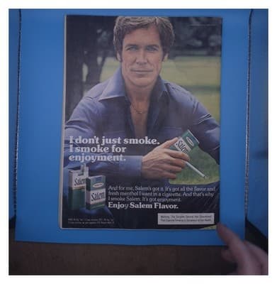 Road & Track February 1978 Four Sports Coupes Comparison Test Magazine - Thumbnail 2