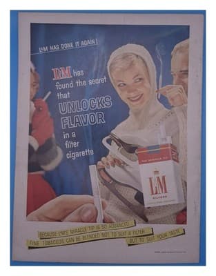 Motor Trend March 1960 Test Engines Customizing Car Magazine - Thumbnail 2