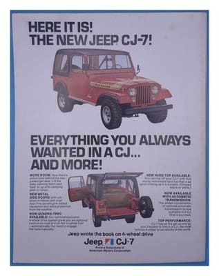 Car and Driver October 1975 Chevette Detroit's Most Important Car Magazine - Thumbnail 2