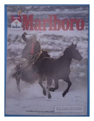 Motor Trend December 1976 Corvette Aero-Vette Car of the Year Magazine - Thumbnail 2