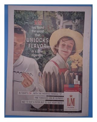 Motor Trend July 1960 Corvette Luxury Three Magazine - Thumbnail 2