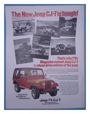 Car and Driver May 1976 Dodge Bullring Special Stock Car Magazine - Thumbnail 2