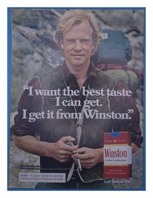 Road & Track March 1979 Mazda 626 Coupe Car Magazine - Thumbnail 2