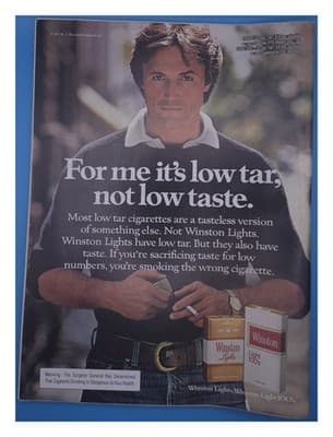 Road & Track November 1977 BMW 320i Alpina VW Beetle Magazine - Thumbnail 2