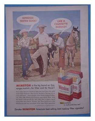 Motor Trend April 1958 Imported Cars Candy-Apple Customs Magazine - Thumbnail 2