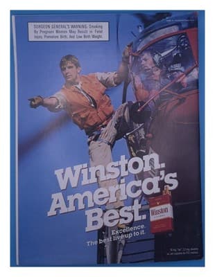 Road & Track April 1986 Classic Confrontation Sports Cars Magazine - Thumbnail 2