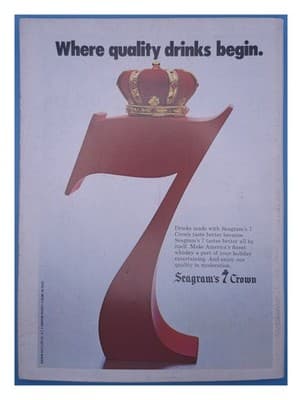 Road & Track Dec 1978 Lamborghini Countach S Porsche 935 Magazine - Thumbnail 2