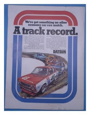 Car and Driver December 1971 Super Coupes Comparison Magazine - Thumbnail 2