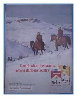 Motor Trend December 1972 GM Builds Affordable Mercedes Magazine - Thumbnail 2