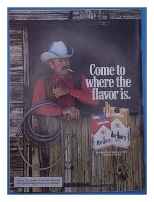 Road & Track April 1979 Mazda RX-7 Datsun 280ZX Corvette Porsche 924 Magazine - Thumbnail 2