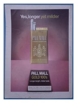 Road & Track May 1973 Jaguar XJ12 Pantera Maserati Bora New York Show Magazine - Thumbnail 2