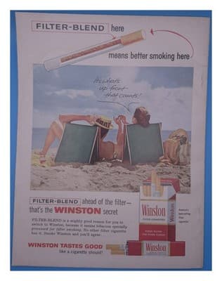 Motor Trend August 1959 Driving Tomorrow's Cars Customizing Magazine - Thumbnail 2