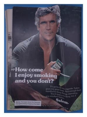 Road & Track October 1976 Ford Fiesta Jensen GT Rolls-Royce Magazine - Thumbnail 2