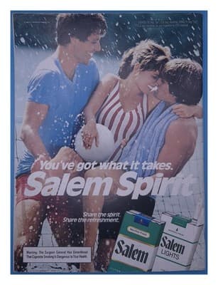 Road & Track July 1983 10 Best Enthusiast Cars Under $5000 Magazine - Thumbnail 2