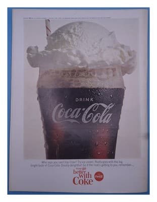 Hot Rod July 1965 Tiger Tests 389 GTO Magazine - Thumbnail 2