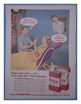 Motor Trend June 1958 Indy 500 DeSoto V8 Fuel Economy Magazine - Thumbnail 2