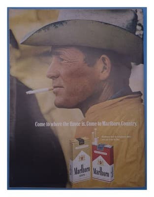 Hot Rod November 1970 Chevy Vega Muscle Parts Art Malone Sidewinder Magazine - Thumbnail 2