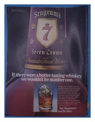 Road & Track January 1976 New Porsches Tested Magazine - Thumbnail 2