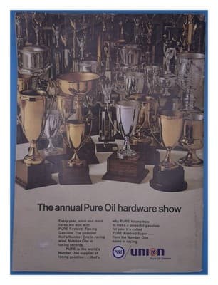 Road & Track Sept 1968 Saab Sonett Mercedes Renault Ferrari Dino Magazine - Thumbnail 2