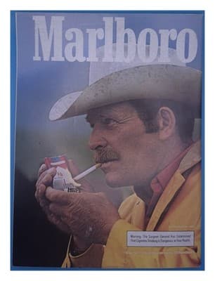 Road & Track April 1983 Six Sports Coupes Shelby Charger Tercel Magazine - Thumbnail 2