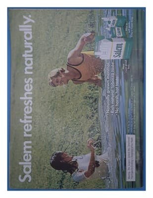 Road & Track October 1974 Corvette Porsche Carrera RS Jaguar XJ12L Magazine - Thumbnail 2