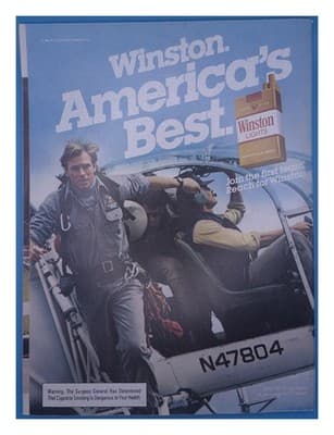 Road & Track March 1983 Corvette Spectacular Mazda 626 Volvo BMW Magazine - Thumbnail 2