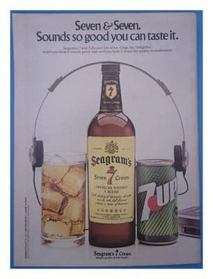 Road & Track May 1981 Pontiac Mid-Engine Sports Car Magazine - Thumbnail 2