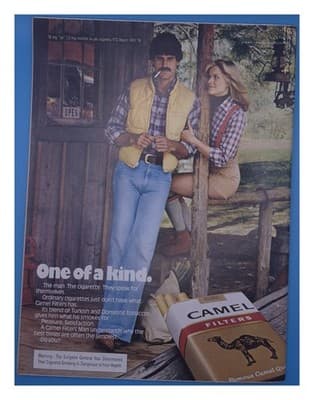 Motor Trend November 1978 Datsun 280-ZX Magazine - Thumbnail 2