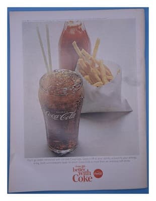 Hot Rod September 1965 Tempest OHC 6 Pikes Peak Drags Magazine - Thumbnail 2