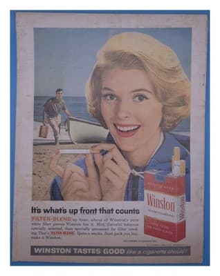 Motor Trend October 1961 First 62 Cars Magazine - Thumbnail 2