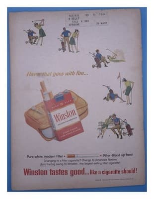 Hot Rod May 1964 Mustang Ford's New Sports Car Magazine - Thumbnail 2