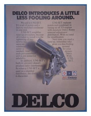 Car and Driver October 1974 New Small Cars Detroit '75 Magazine - Thumbnail 2