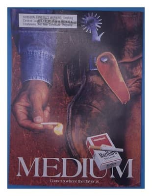 Road & Track January 1993 Camaro Z28 Firebird Trans Am Magazine - Thumbnail 2