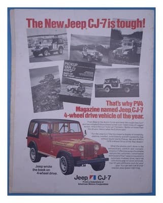 Car and Driver May 1976 Car Radios Dodge Bullring Magazine - Thumbnail 2